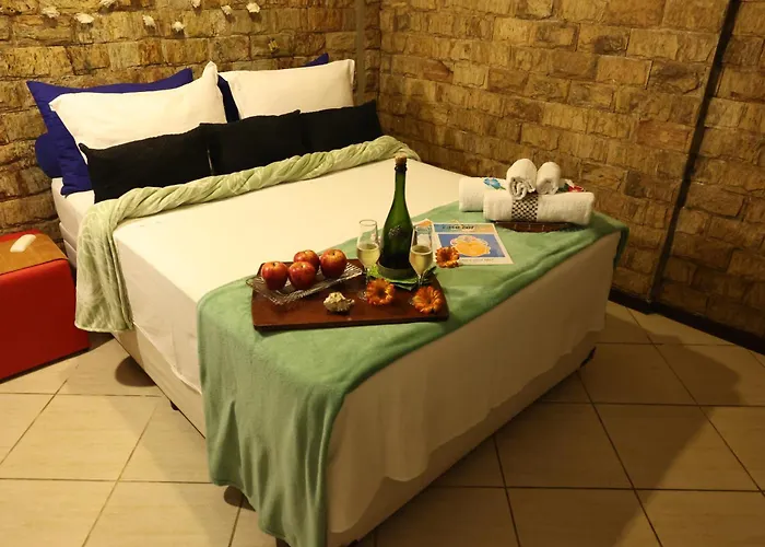 Recreio - Corall Experience - 2 Quartos E 1 Suite Rio de Janeiro